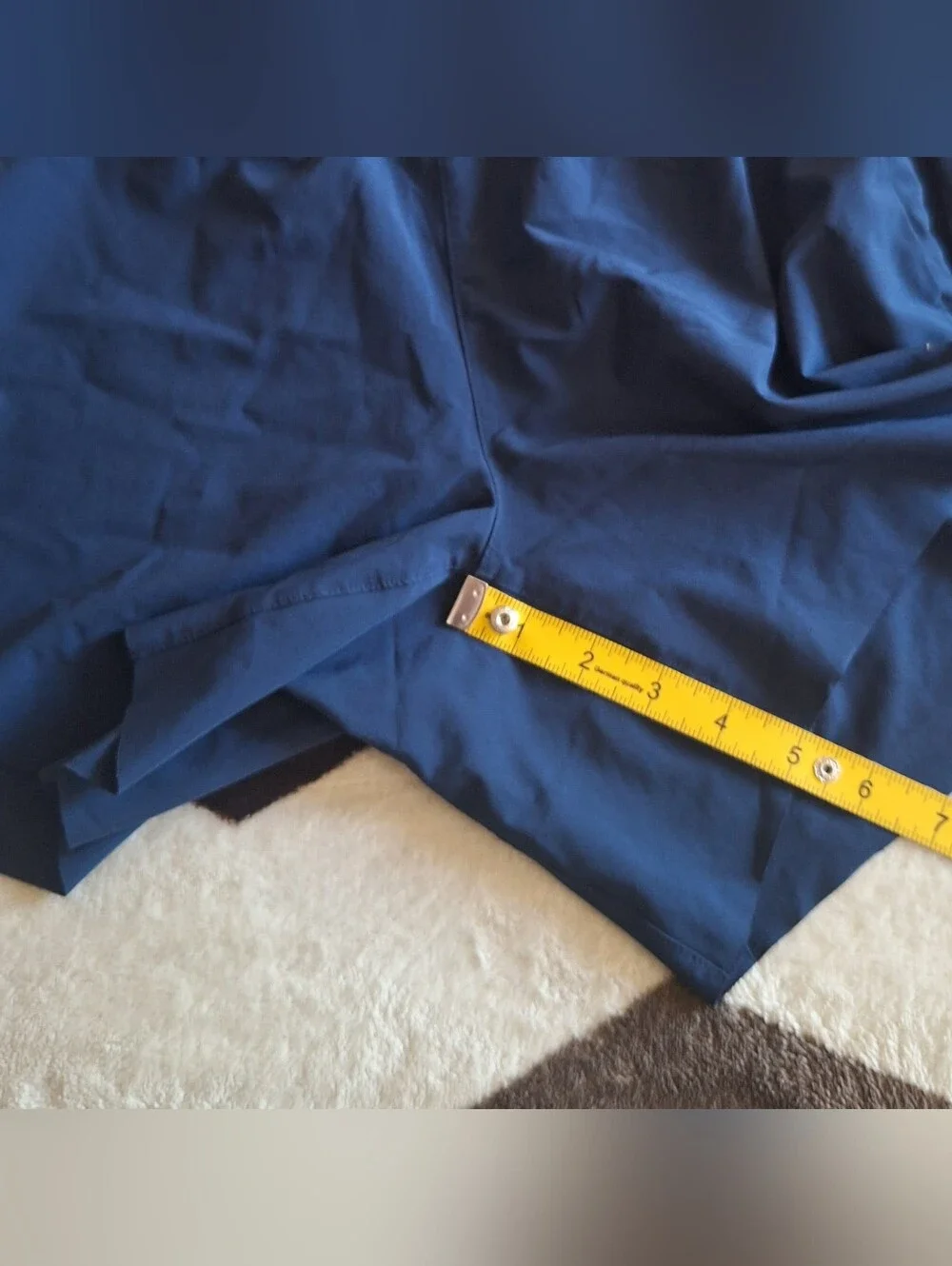 Gymshark Arrival 5